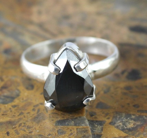 Anello fidanzamento - di,