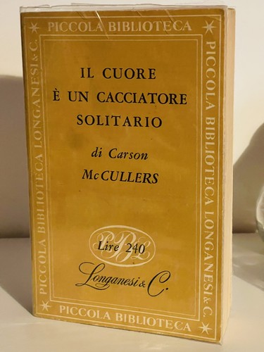 Cuore un cacciatore - cuore,