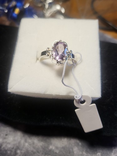 Anello argento 925 donna - argento,