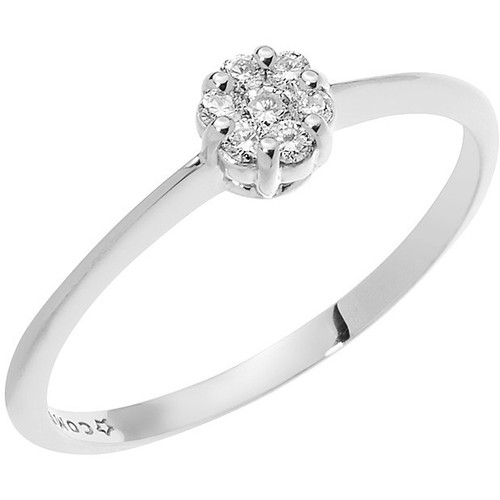 Solitario comete rose - solitario,