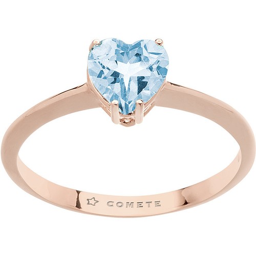 Solitario comete fantasia - comete,