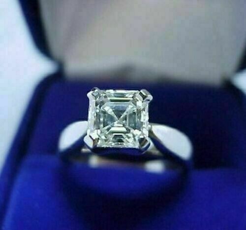 Anello fidanzamento - anello,
