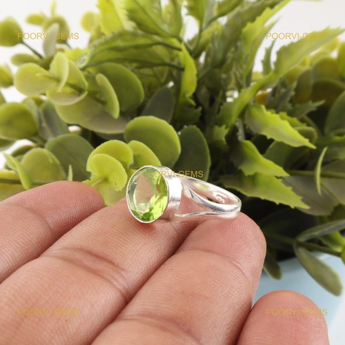 925 sterling silver - 925,
