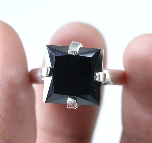 Anello fidanzamento - anello, di