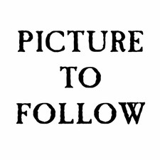 WATERLOO SOLITAIRE - UN