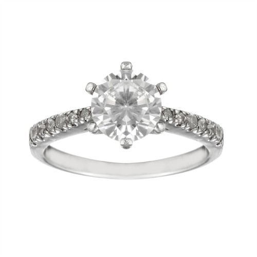 Silverly anello - silverly,