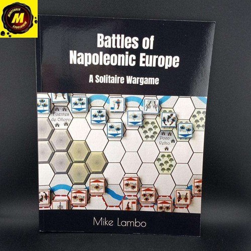 Battaglie dell europa - battaglie, dell'europa