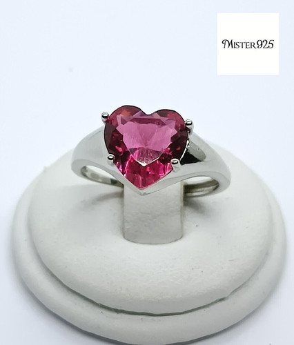 Anello donna argento 925 - donna,