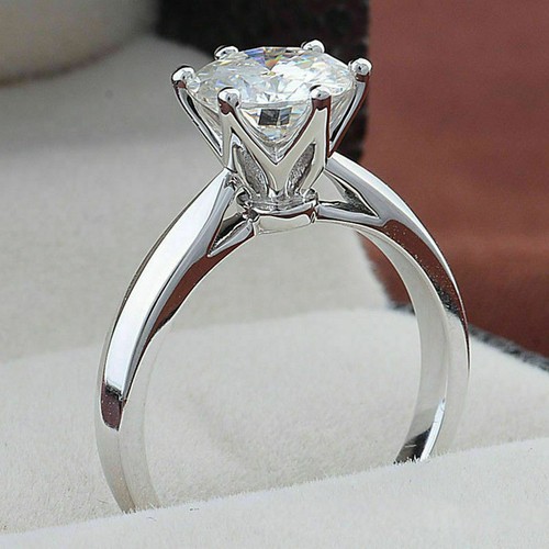 Anello fidanzamento - anello,