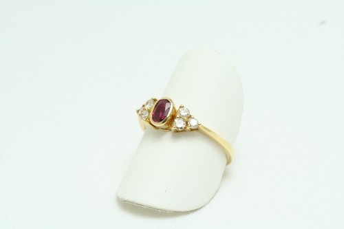 Anello fidanzamento da - fidanzamento,