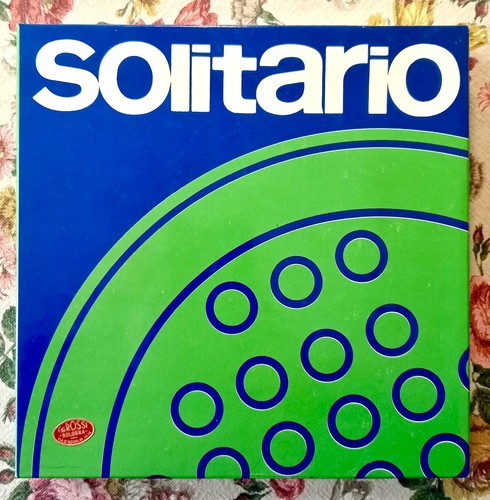 Solitario gioco abilità - solitario.,